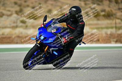 media/Nov-22-2025-2WTD (Sat) [[7eb050eb5f]]/C Group/Session 3 (Turns 5 and 6)/